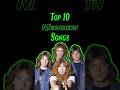 Top 10 Megadeth Songs
