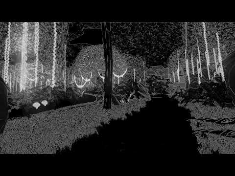 Canopy Scattered Starlight [Woodland Guide - Everfree Park Rangers]