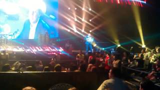 Estar contigo - Pesado