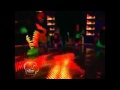 Shake It Up Up Away Part 2 C