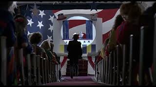 Download lagu Piccola peste torna a far danni - Già, dovevo grattarmi le palle mp3