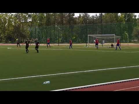 Bramka Fara Pelikan Żydowo nr 1