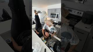 take this as your sign 🫡💖 #hair by ⁠@Mrbescene