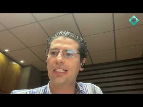 Everardo Muñoz Anaya-14