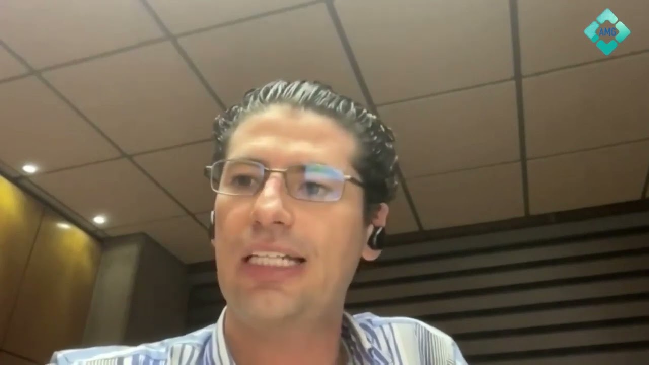 Everardo Muñoz Anaya-14