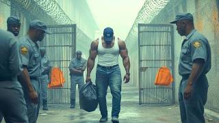 Download lagu ⚠️ Cayó en una ciudad de criminales, y ahora su misión principal es SOBREVIVIR | PELÍCULA EN ESPAÑOL mp3