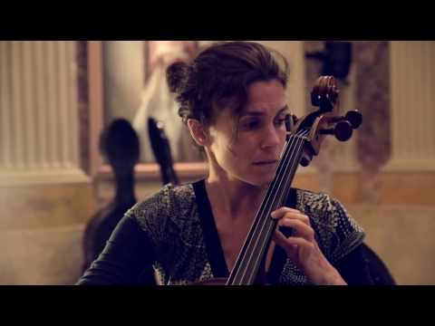 video frame placeholder