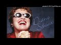 Diane Schuur -  Come rain or come shine