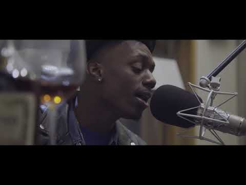 Elliott Trent - The First Time (Official Video)