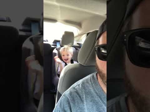 I can make your hands clap! 2