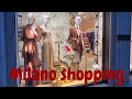 Shopping In Milan Top Italian Luxury Brands Best Malls