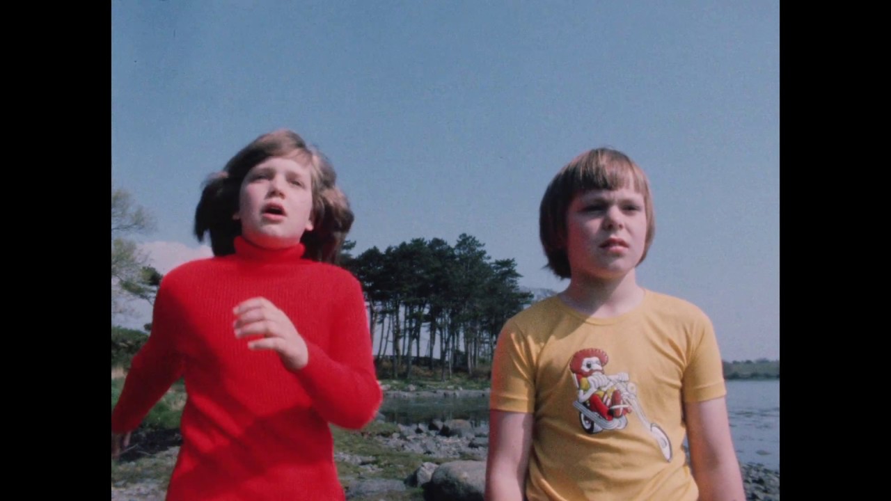 Malojian - Let Your Weirdness Carry You Home