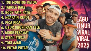 Download lagu TOR MONITOR KETUA - LAGU TIMUR VIRAL PALING BANYAK DICARI - FULL ALBUM NO IKLAN !!! mp3 Download lagu TOR MONITOR KETUA - LAGU TIMUR VIRAL PALING BANYAK DICARI - FULL ALBUM NO IKLAN !!! mp3