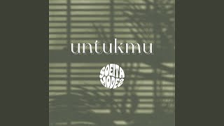 Download lagu Untukmu mp3