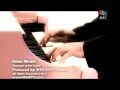 Omar Akram - Passage of the Heart