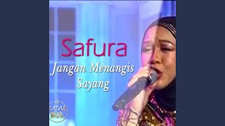 Download lagu Jangan menangis sayang mp3 Download lagu Jangan menangis sayang mp3