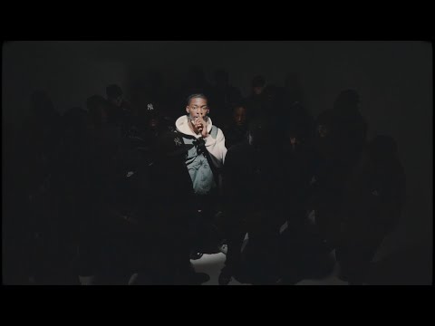 Youngiz - Glurpings (Official Movie) #TGE 🇮🇪