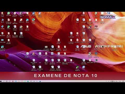 EXAMENE DE NOTA 10 -  BACALAUREAT - ISTORIE -  Prof. LOREDANA CIOBANU