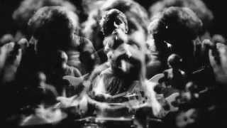 GIRL BAND - De Bom Bom