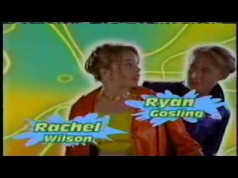 download lagu mp3 mp4 Breaker High Theme Song, download lagu Breaker High Theme Song gratis, unduh video klip Breaker High Theme Song