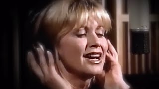 Olivia Newton-John - Love Is A Gift (1998) | *Duets with Anthony Warlow and Delta Goodrem