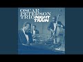 C Jam Blues - Oscar Peterson - Topic C Jam Blues