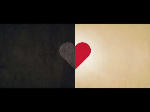 Ioan 17 | Viața veșnică (mesaj la Agapă în Șasa)