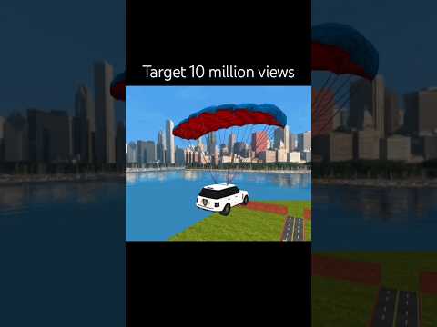 Police Cargo Truck Transporter Simulator - Police Car Transport Trailer Driver 3D - Android GamePlay