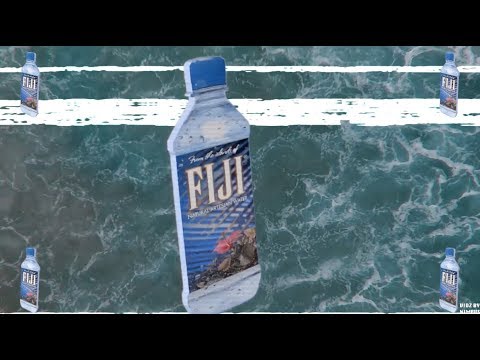 boiscry - @you (prod.lilbiscuit) 君は