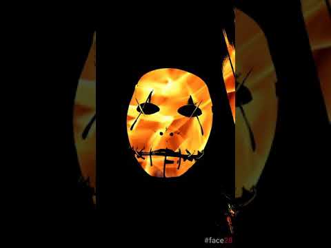 Happy Halloween bitch