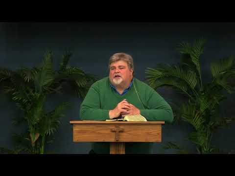 The Light is Love But the Darkness Leads to Hatred