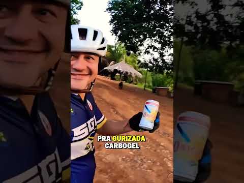 Pesqueiro Buracão #pesqueiro #peixes #natureza #matogrossodosul #ciclismo #mtbbrasil #mtbreview