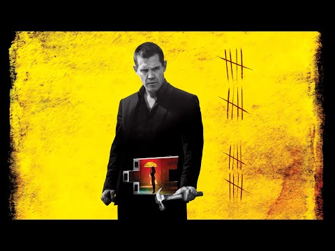 Oldboy Full Movie Facts And Information | Josh Brolin | Elizabeth Olsen