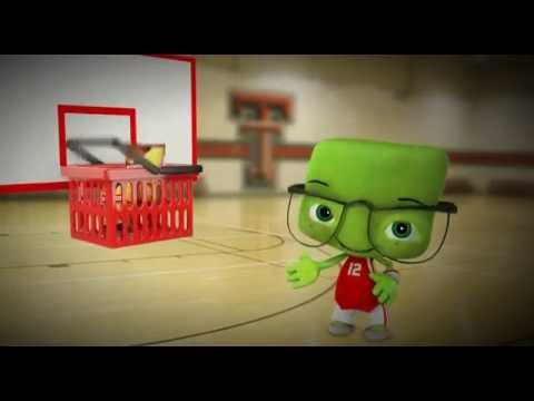 IDEA - akcija - 6 - 8.02.2015.