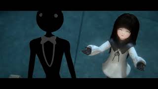 【DEEMO-Reborn-】地下室までの道のりから地下室の謎解きほぼ全解除まで