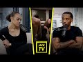 She Put Her Model Boyfriend To The ULTIMATE Loyalty Test JTV Loyalty Test UPDATE