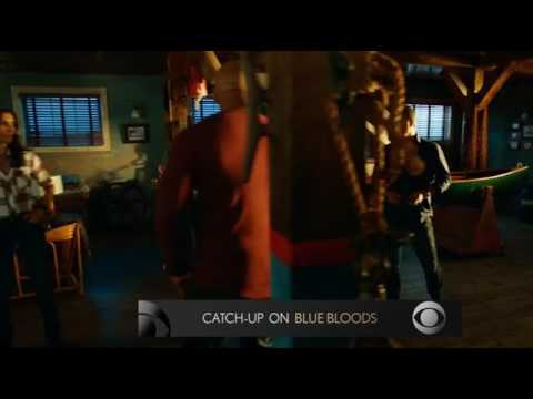 NCIS Los Angeles 8x22 - Next Time