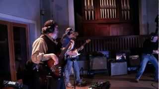 Hymn Of The Seventh Galaxy - Return To Forever - Birds Of Flame