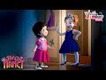 Grown Up Like Me | Music Video | Fancy Nancy | Disney Junior