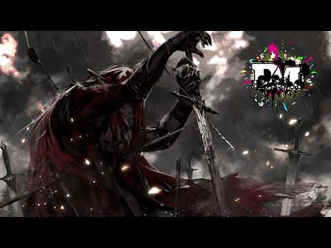 Matt Beilis - Call Me Fighter