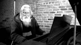 Honky Tonk Man -Salem Film Festival