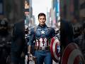 Pinoy Avengers Filipino Stars As Marvel Heroes PART 1 Shorts Ytshorts Viralvideo