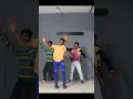 Tip Tip Barsha Pani Hindi Song Sooryavanshi Akshay Kumar Katrina Kaif Bollywood Dance Video