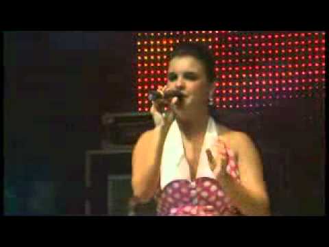 Metamorfose Band   Poup Pourri   Splish Splash   Cupido   Banho de Lua