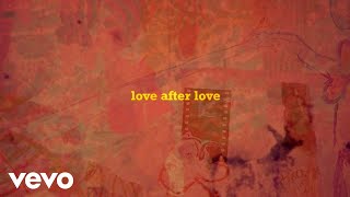 Love After Love