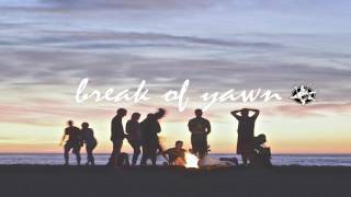 Guggenz - This Love I've Met | Chillhop