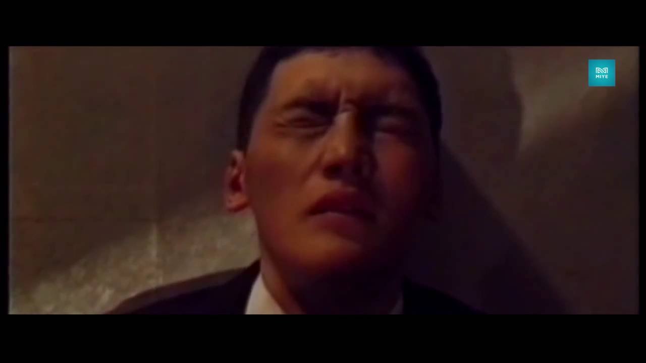 Тавилан 1 / Tavilan 1