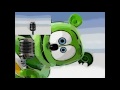 My Edited Video