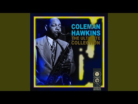 The Way I Feel Today