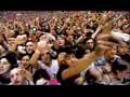 Muse - Feeling Good [DVD Wembley TEASER ...